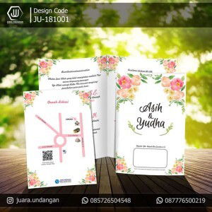 Nana Ratna Aprilia profile icon