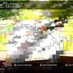 Nana Ratna Aprilia profile icon