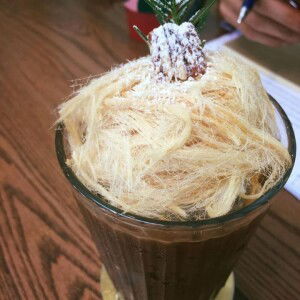 Napatta Otto profile icon