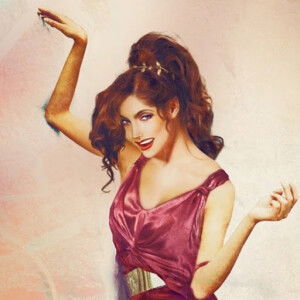 siska andriani profile icon