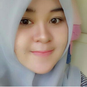 Mutiara Putri profile icon