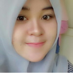 Mutiara Putri profile icon