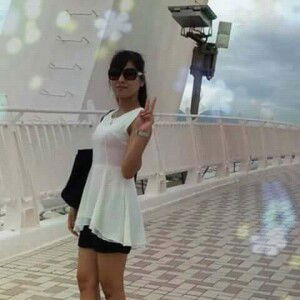 Lilis Nurmala Sari profile icon