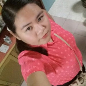 Bianca Abad profile icon