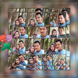 Fitrayana Suraya Drakorlovers profile icon