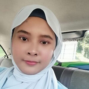 Ira Muhaimin profile icon