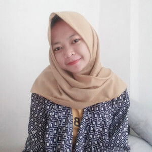 Dewi Cancer profile icon