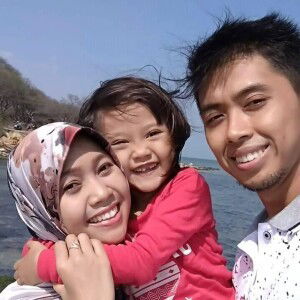 Mia Fila profile icon