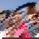 Mia Fila profile icon