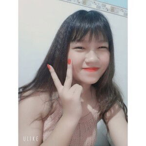 Hồ Thị Hoàng Oanh profile icon