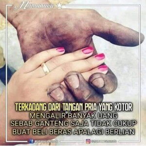 Meryhamsar profile icon