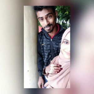 Nor Ajyjammy profile icon