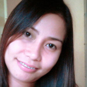 Mhai Bicomong profile icon