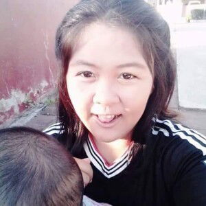 น.ส.จริยา ชัยสิทธิ์ profile icon