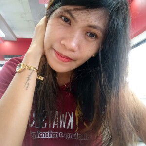 Mhai Sabandar Bulandos profile icon