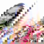 Maneewan Nasee profile icon