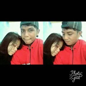 widya daini profile icon