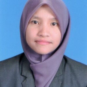 Nor Erwana profile icon