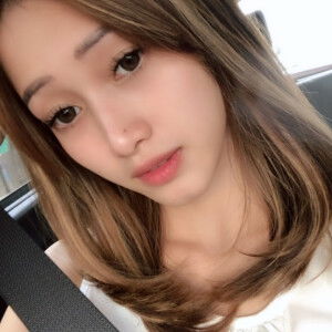 Vidy Ovta profile icon