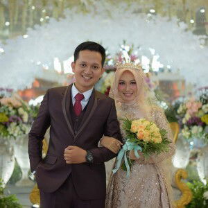 Vidya Dana profile icon