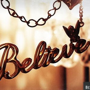 Azny Sliquebiez profile icon