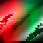 Isa Silva Crüëł profile icon