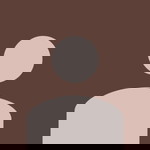 wipaporn Areeram profile icon