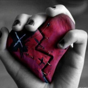 Tien Lam profile icon