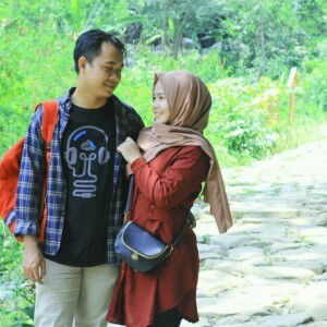 Kylla Alonso profile icon