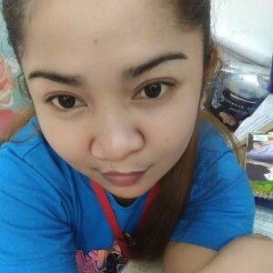 Yoj Evom profile icon