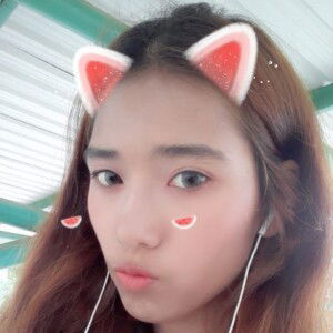 มุ้งมิ้ง ม.ใหม่ profile icon