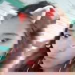 มุ้งมิ้ง ม.ใหม่ profile icon