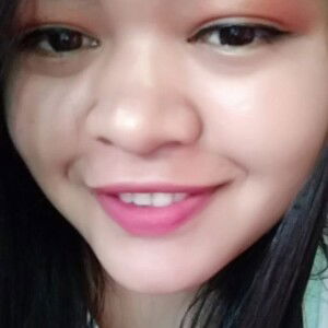 Nia Nuraeni profile icon