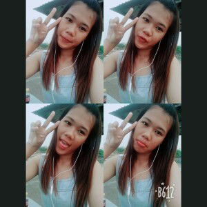 Apinya Sudtanee profile icon