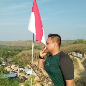 R.Lintang Abadi CHANNEL profile icon