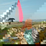 R.Lintang Abadi CHANNEL profile icon