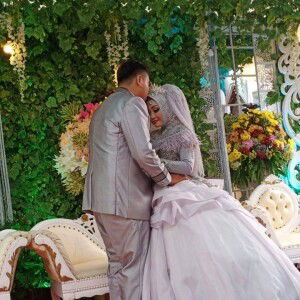 Yp Lestari profile icon