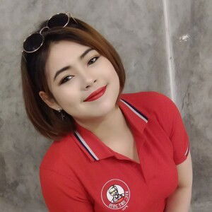 Jirapa Chumchear profile icon