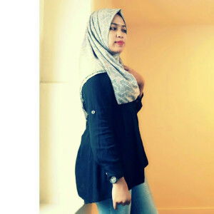 imelda mursalim profile icon