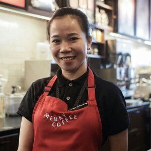 Fatima Carumba profile icon