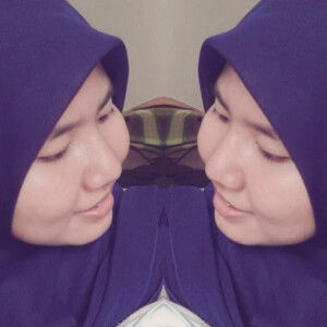 Esleyanna Erwinna profile icon