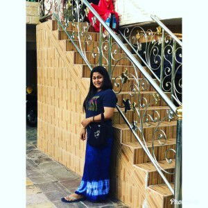 Nor Hayati profile icon