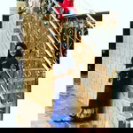 Nor Hayati profile icon