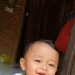 S Himatul Ulya profile icon