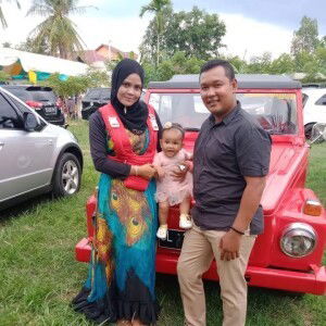 Ryea Ritinurye Afalyu profile icon