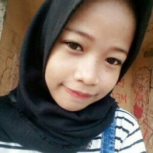 wiwin winarti profile icon