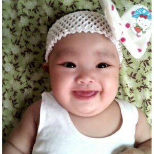 Alyssa Alyrah profile icon