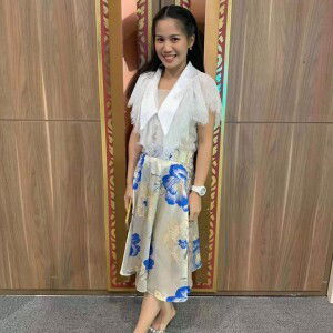 แมงมุม ยักษ์ profile icon