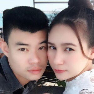 PoPla Pss profile icon