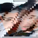 PoPla Pss profile icon